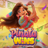 Pinata Wins স্লট গেম