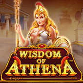 Wisdom of Athena hot-category game icon